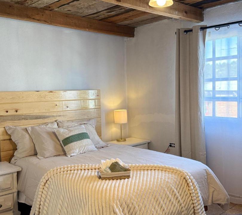 Photo of Bedroom in Creel