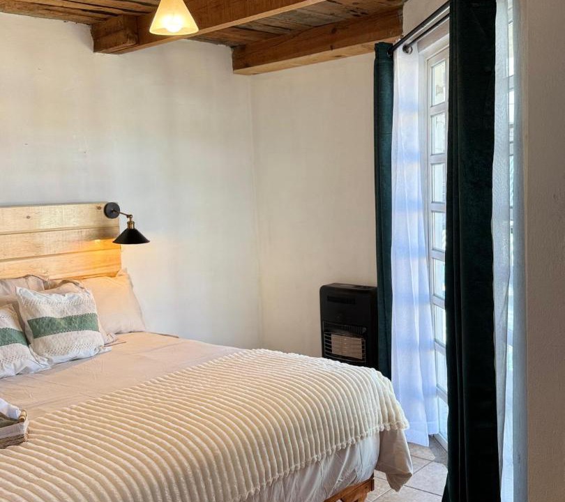 Photo of Bedroom in Creel