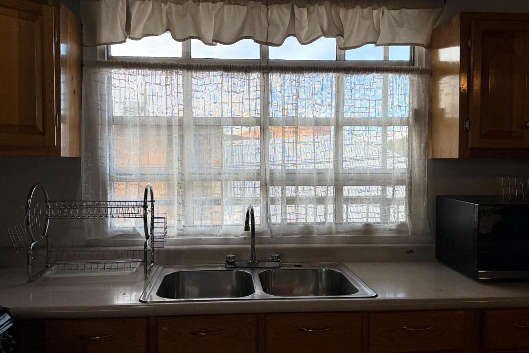 Photo of Kitchen in Creel