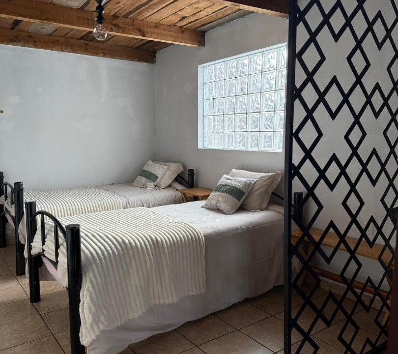 Photo of Bedroom in Creel