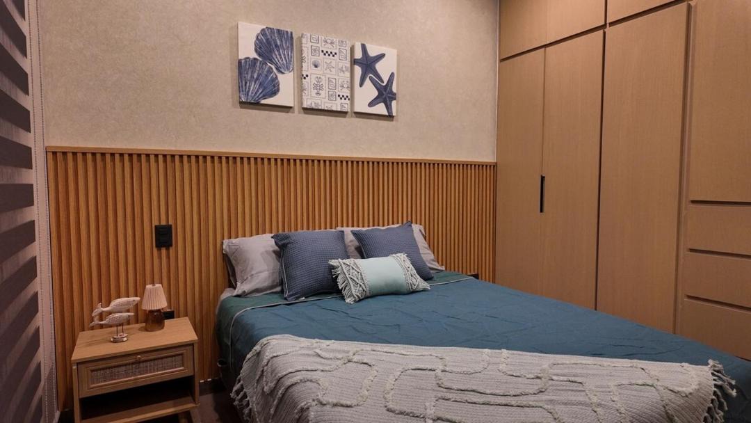 Photo of Bedroom in Cerritos