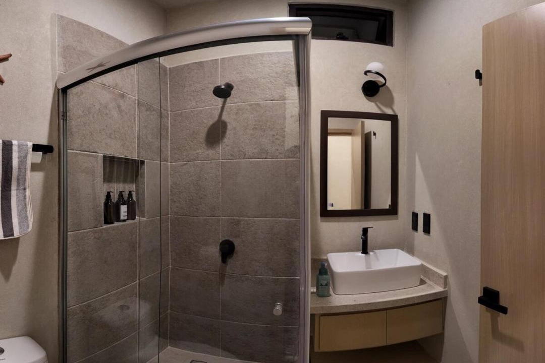 Photo of Bathroom in Cerritos