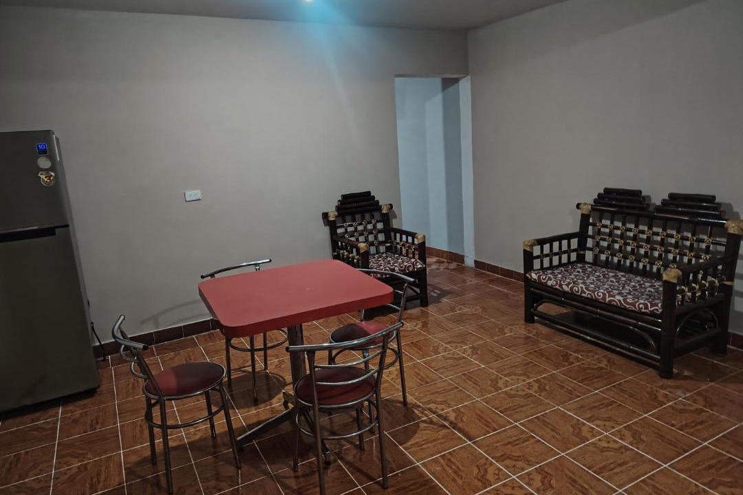 Photo of Others in Coatepec
