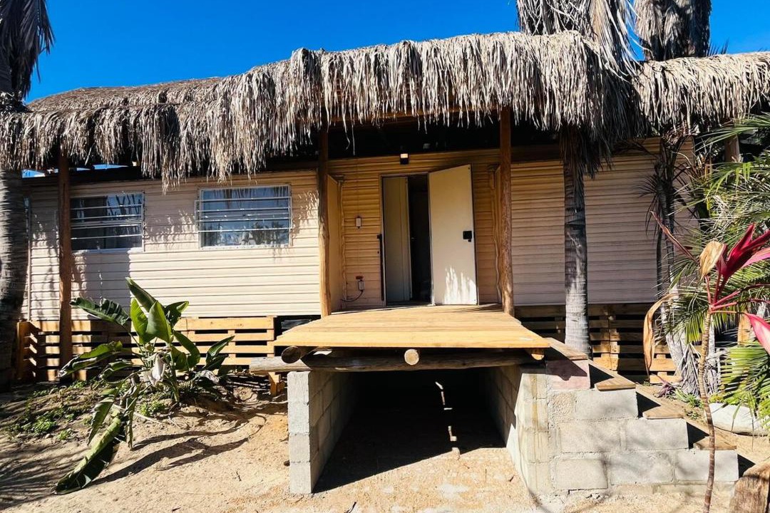 Photo of Others in El Pescadero