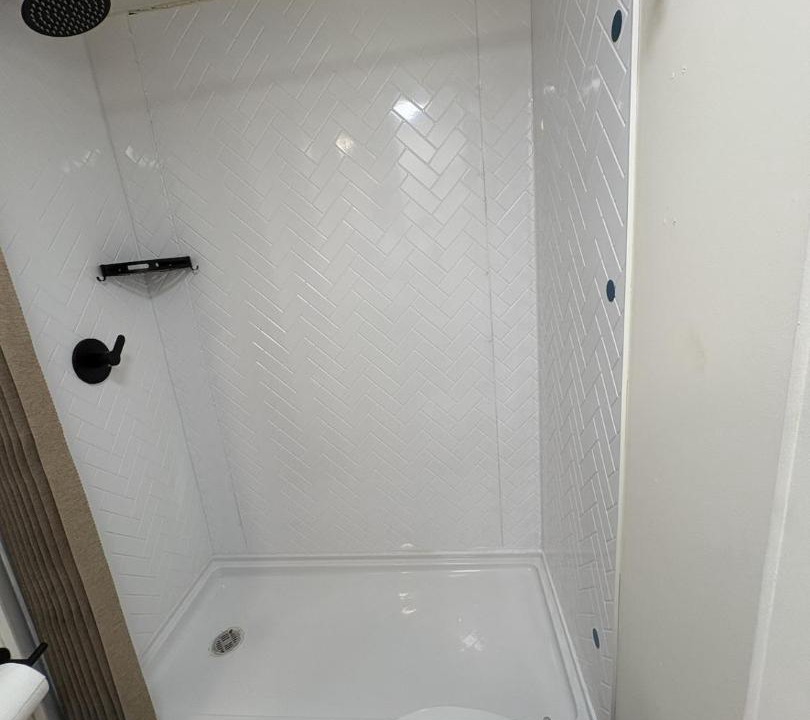 Photo of Bathroom in El Pescadero
