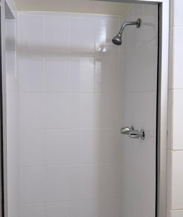 Photo of Bathroom in Tijuana