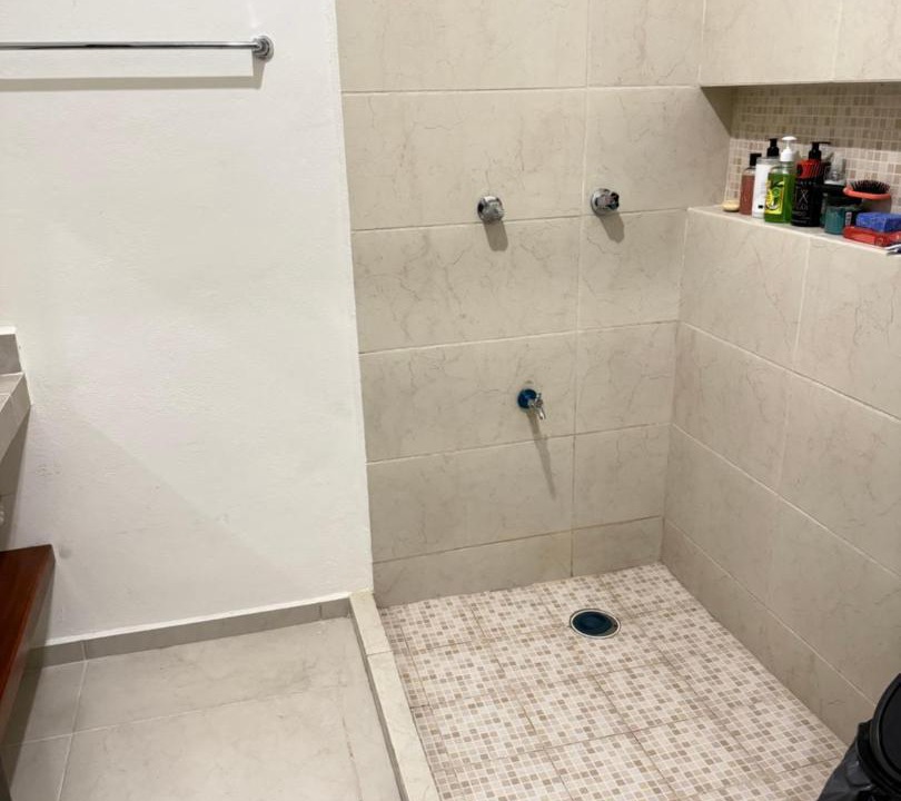 Photo of Bathroom in Merida Municipality
