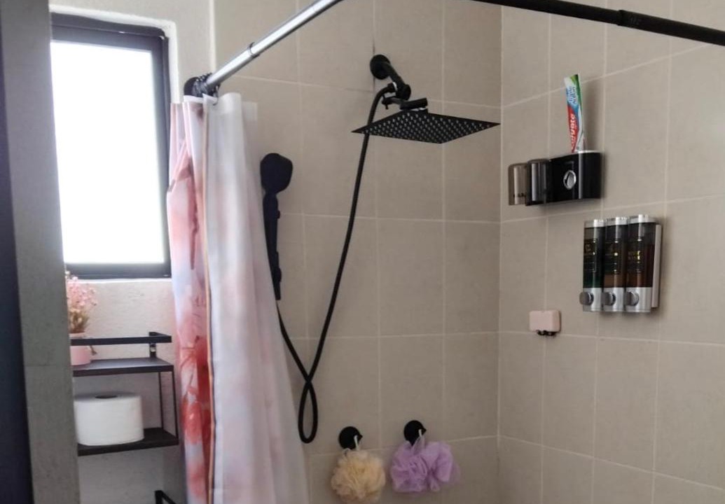 Photo of Bathroom in Uriangato
