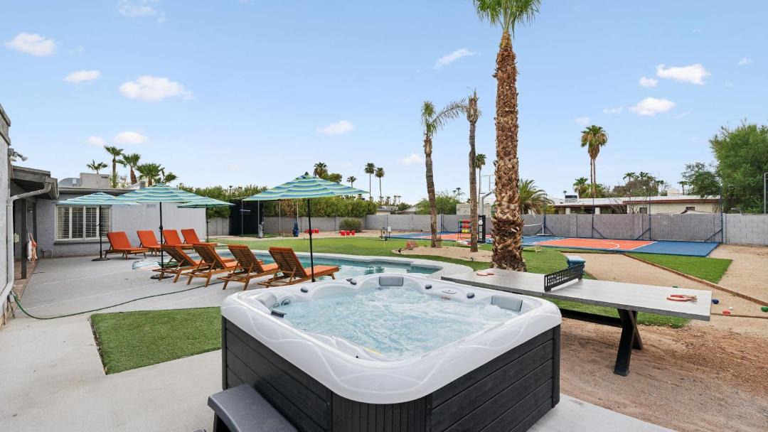 Photo of Others in Thunderbird Desert Estates