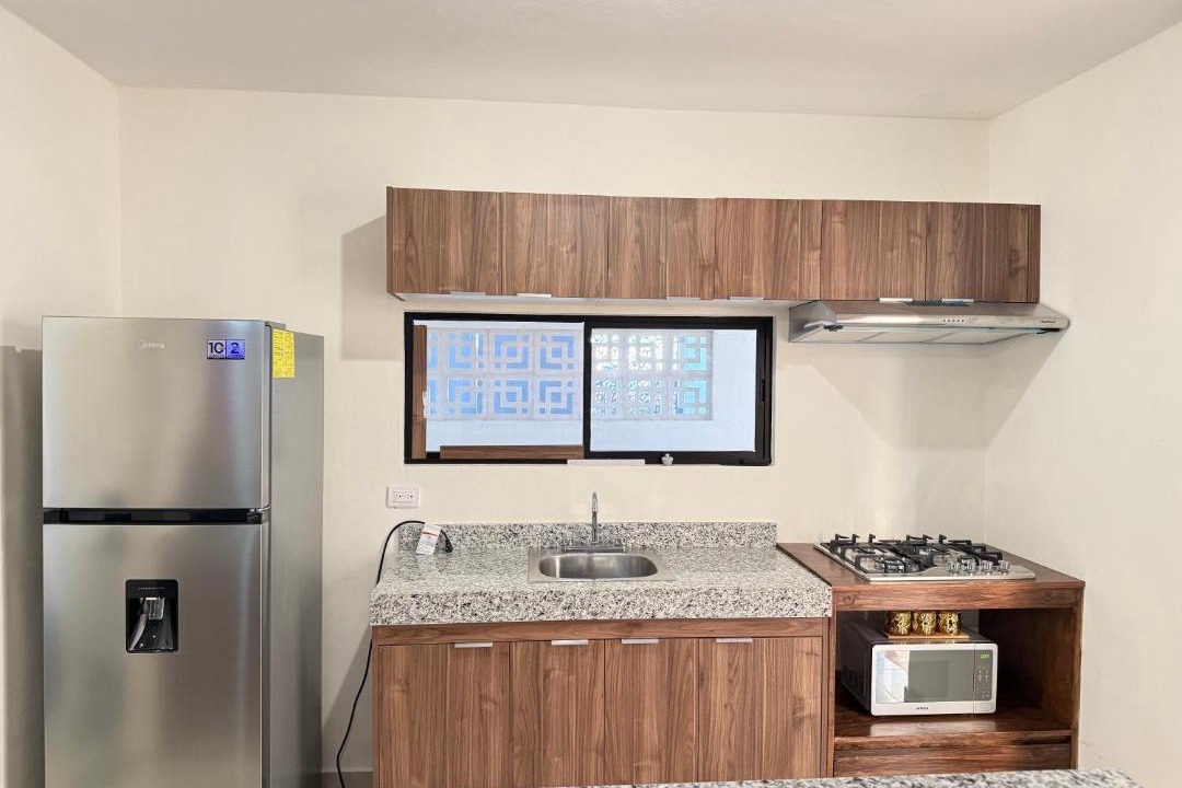 Photo of Kitchen in Merida Municipality
