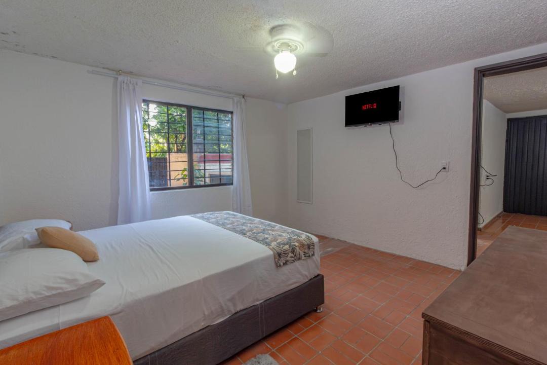Photo of Bedroom in Chapalita