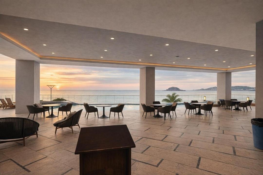 Photo of Others in Mazatlan