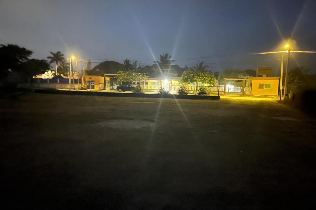 Photo of Others in Tecolutla Municipality