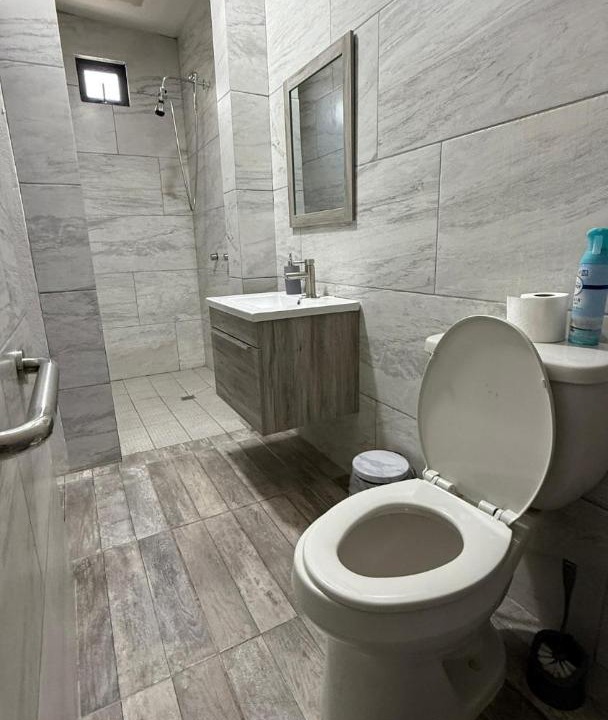 Photo of Bathroom in Hermosillo