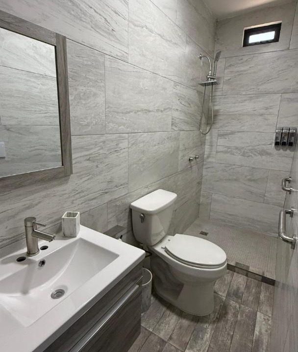 Photo of Bathroom in Hermosillo