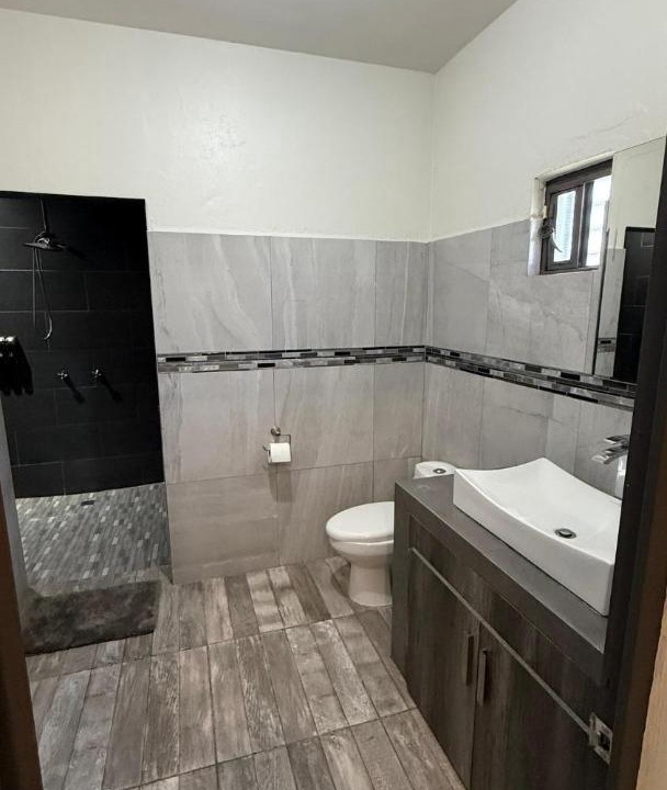 Photo of Bathroom in Hermosillo