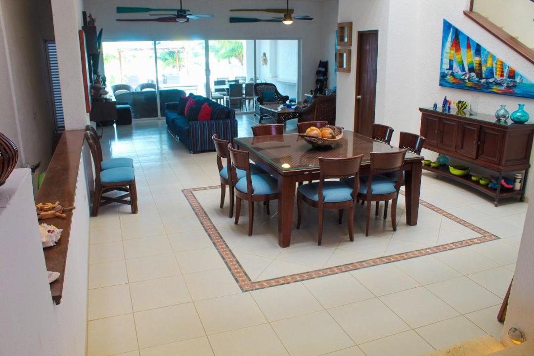 Photo of Others in Chicxulub Puerto