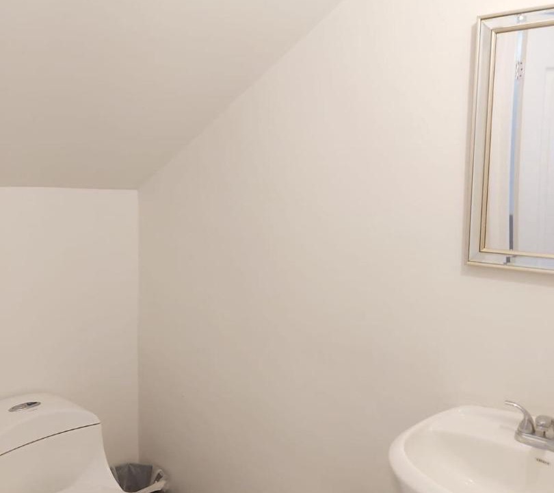 Photo of Bathroom in Hermosillo