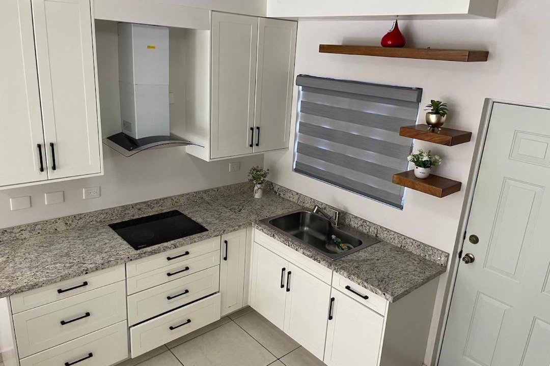 Photo of Kitchen in Hermosillo