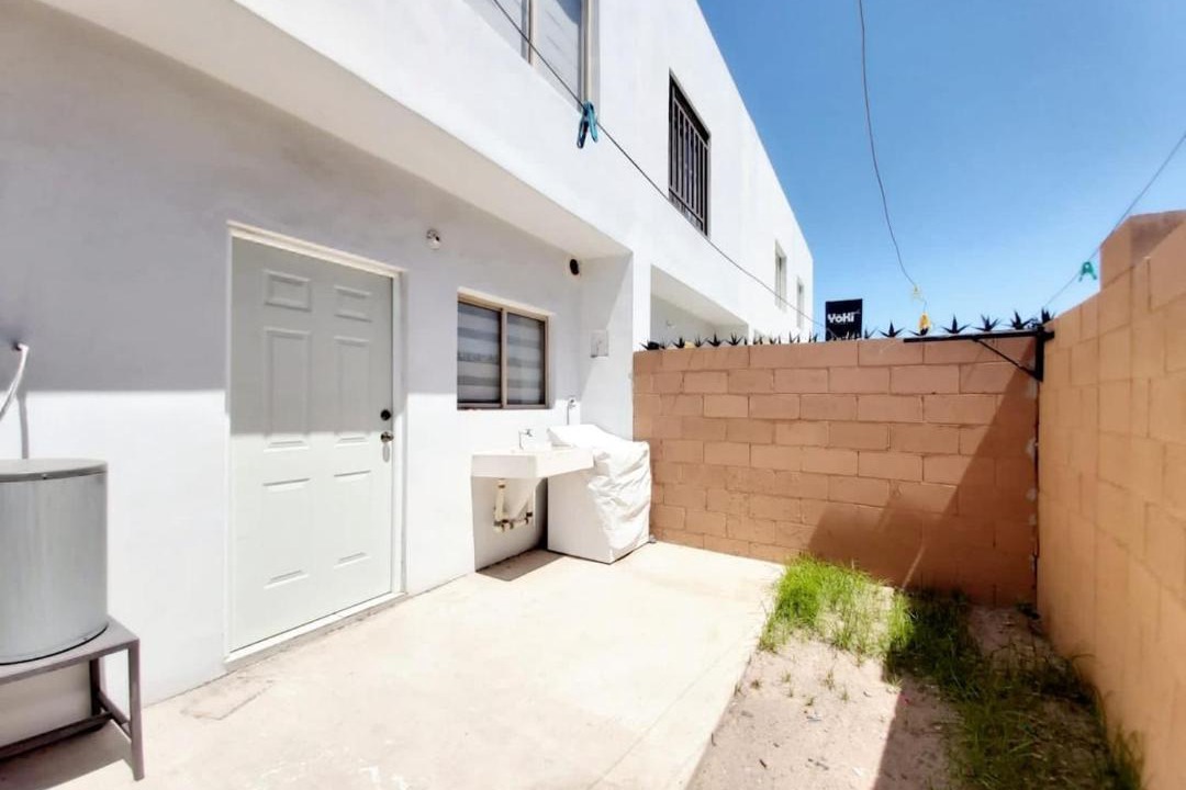 Photo of Others in Hermosillo