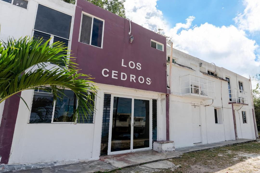 Photo of Others in Campeche