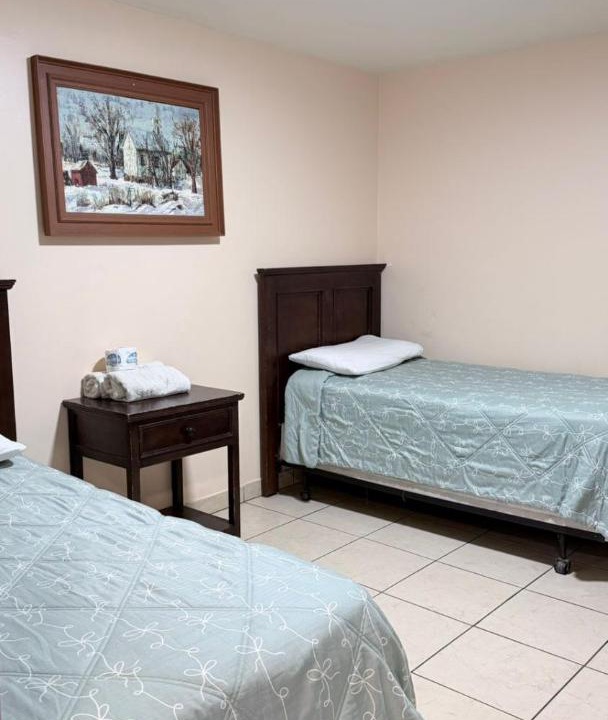 Photo of Bedroom in Tijuana
