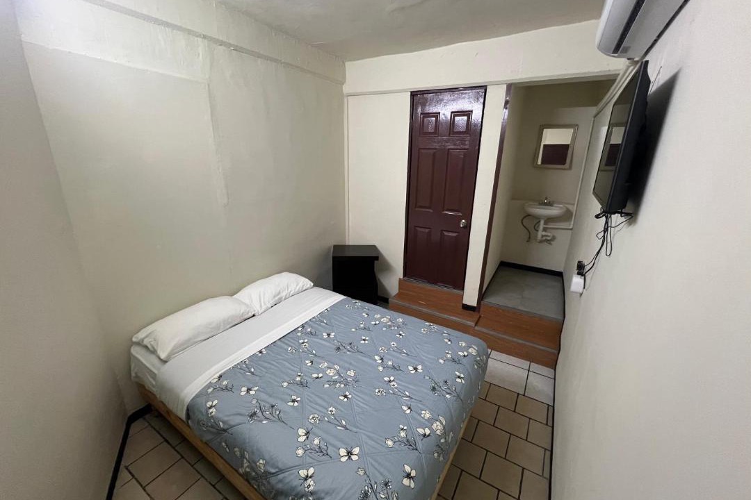 Photo of Bedroom in Delicias