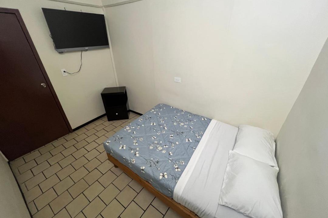 Photo of Bedroom in Delicias