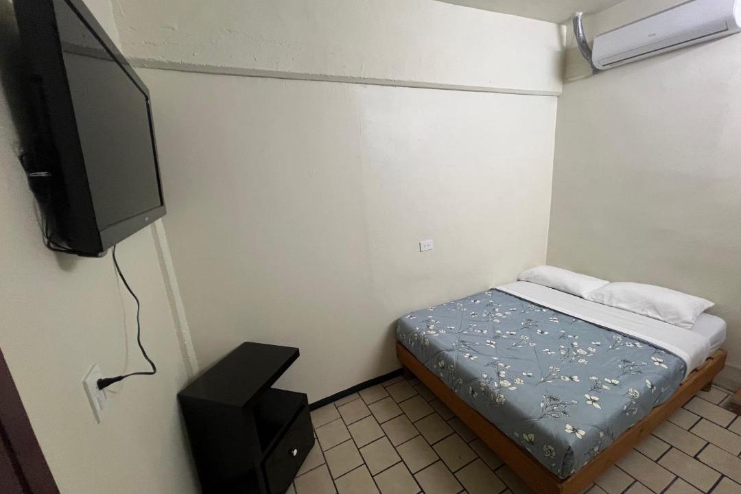 Photo of Bedroom in Delicias