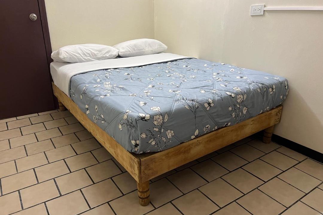 Photo of Bedroom in Delicias