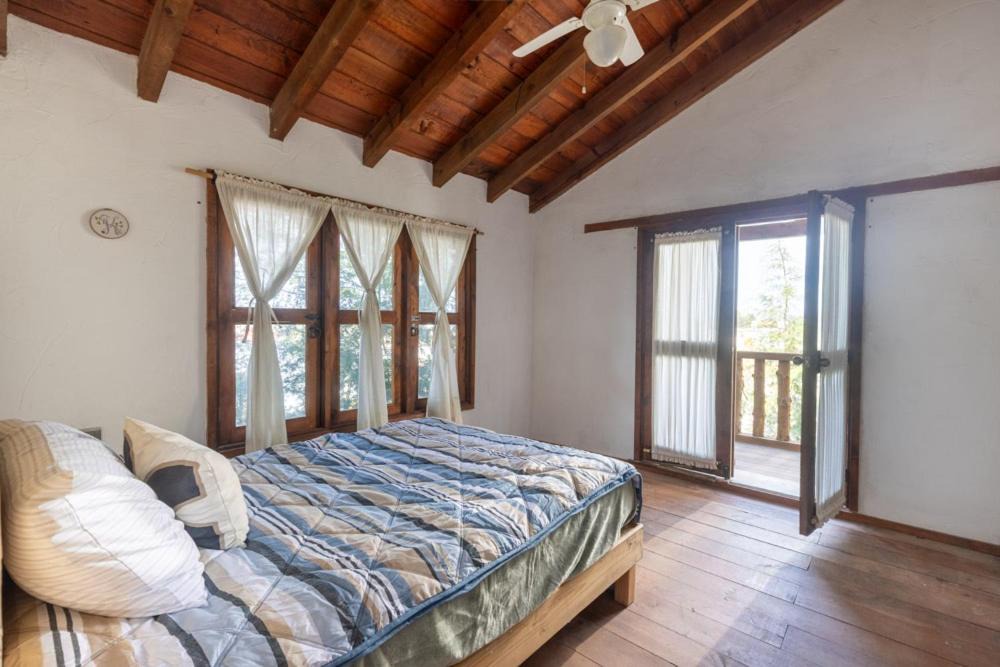 Photo of Bedroom in San Miguel Regla
