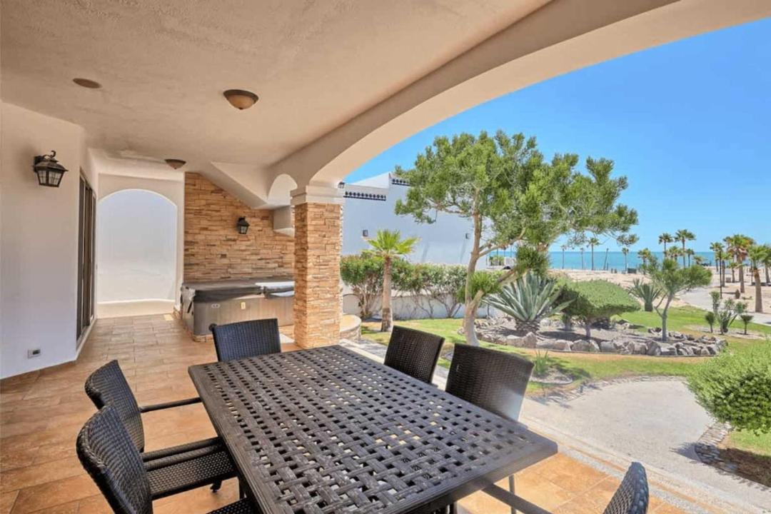 Photo of Others in Puerto Penasco
