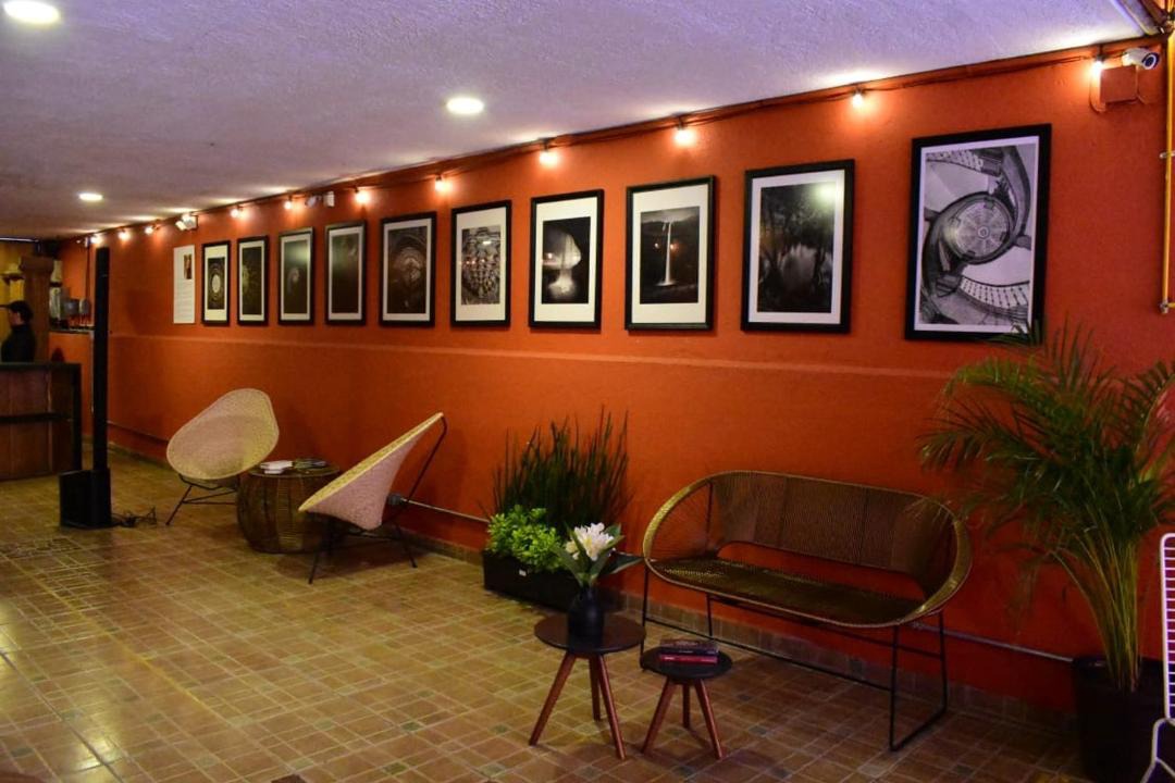 Photo of Others in Del Carmen