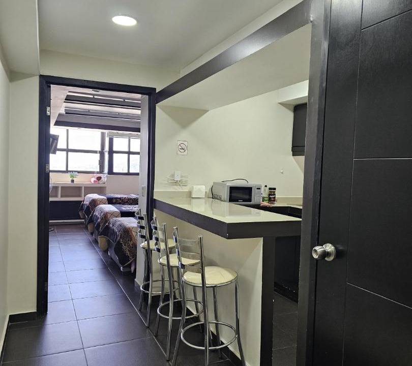Photo of Kitchen in Atlacomulco