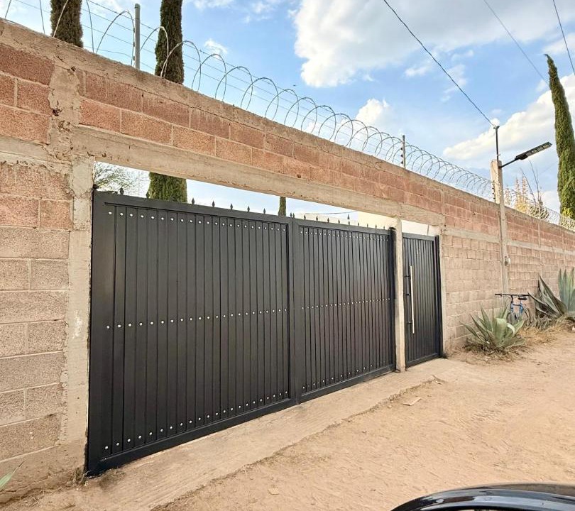 Photo of Others in Villa de Reyes