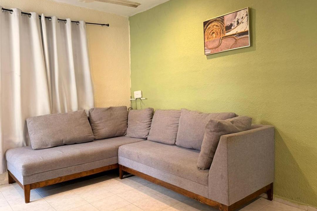 Photo of Livingroom in Merida Municipality