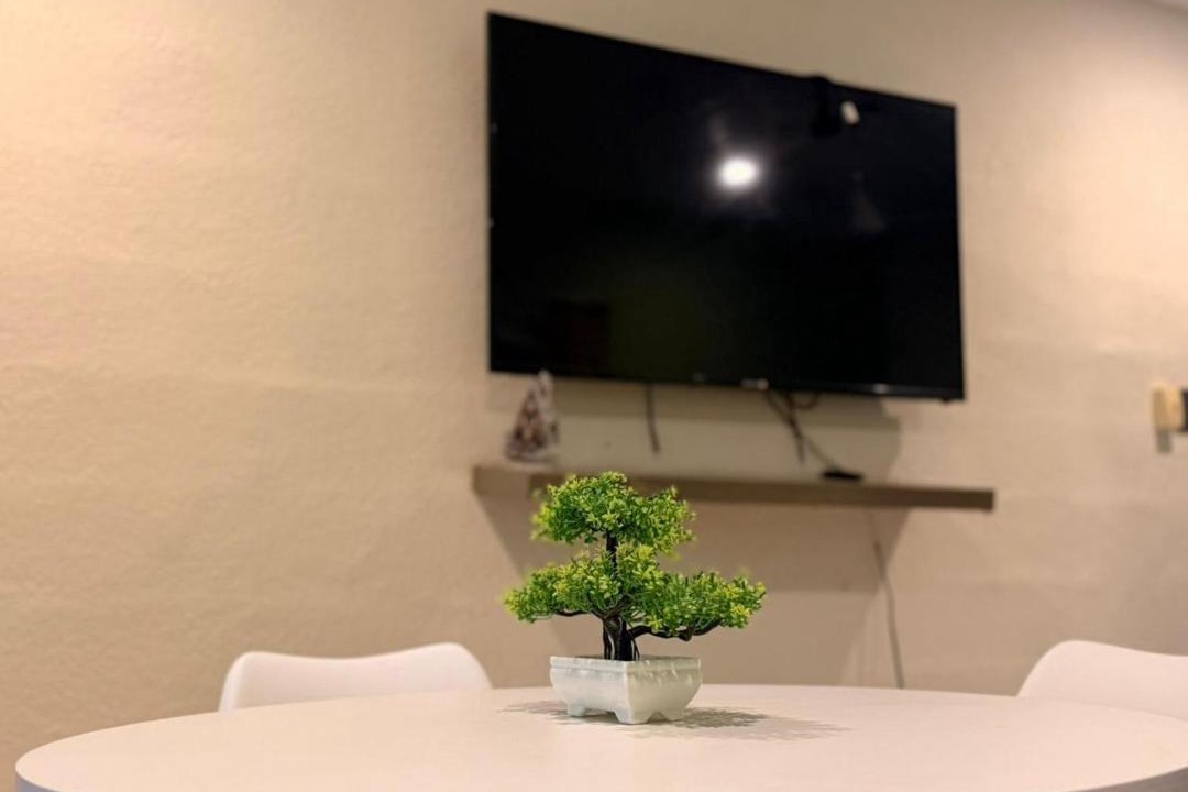 Photo of Livingroom in Merida Municipality