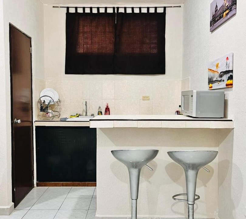 Photo of Kitchen in Merida Municipality