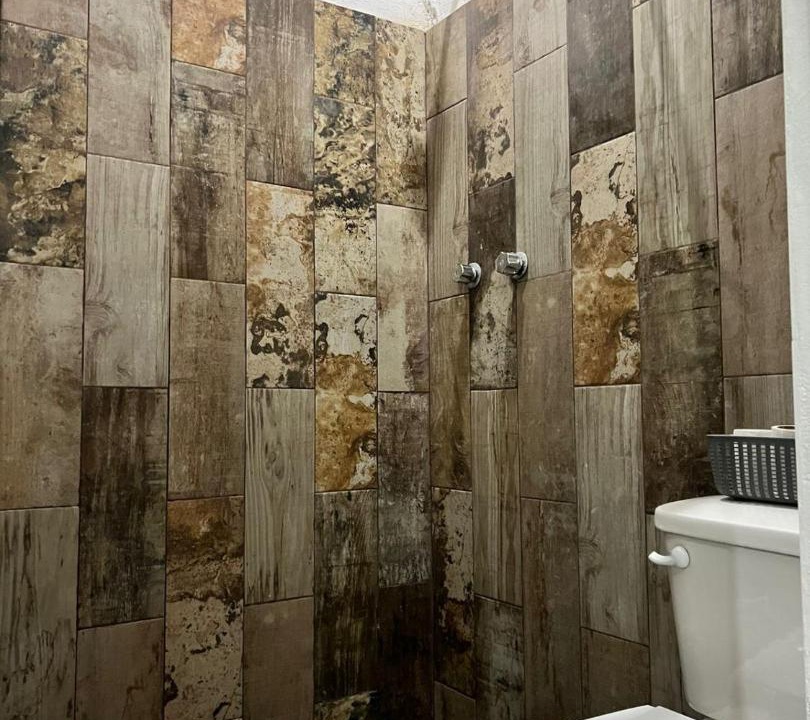 Photo of Bathroom in Merida Municipality