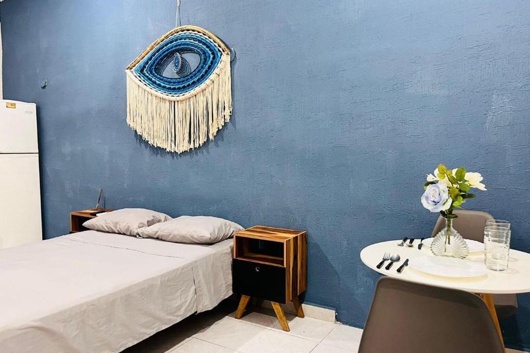 Photo of Bedroom in Merida Municipality