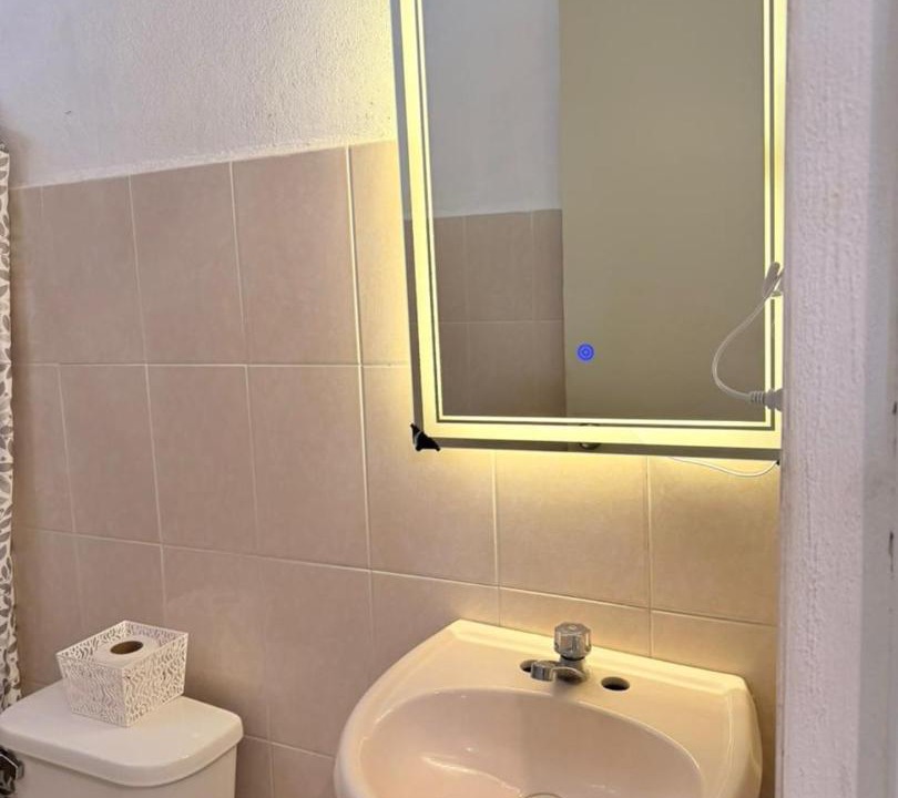 Photo of Bathroom in Merida Municipality