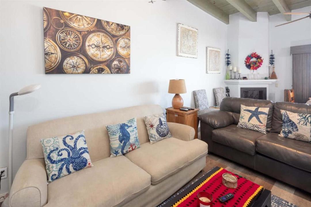 Photo of Livingroom in Las Conchas