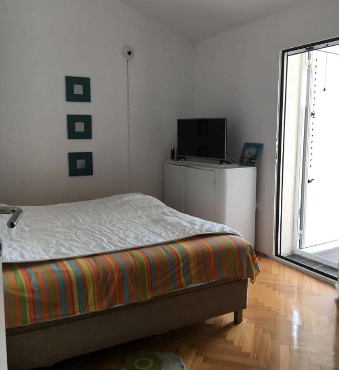 Photo of Bedroom in Puruandiro
