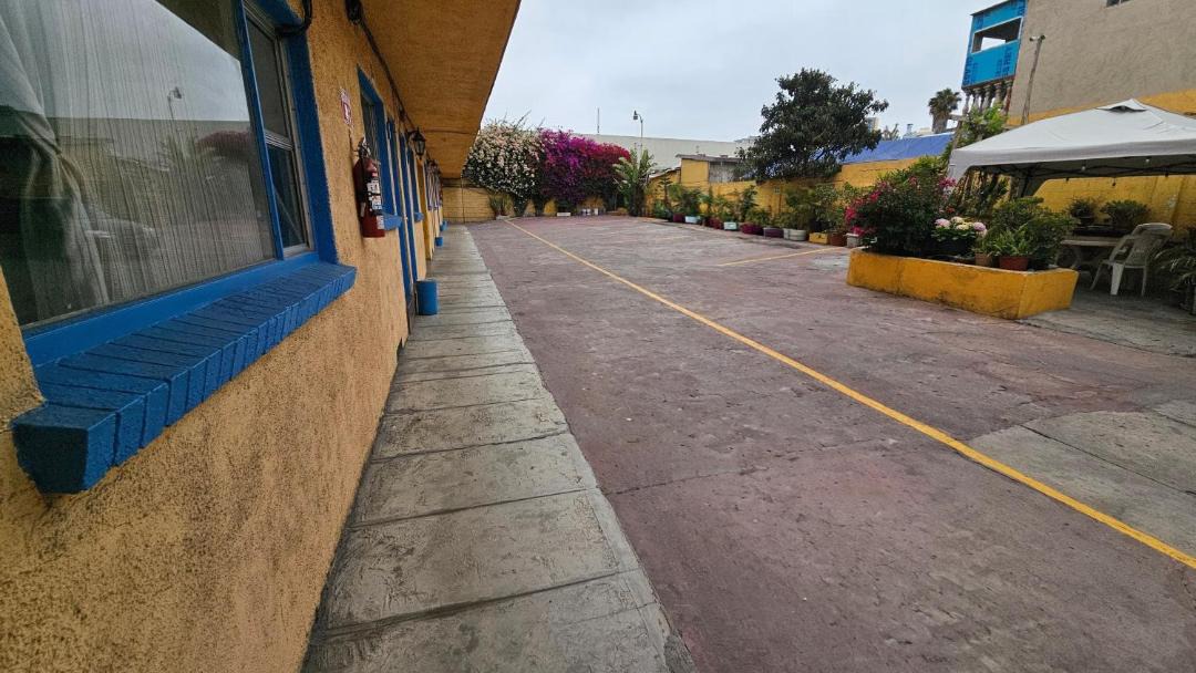 Photo of Others in Tijuana