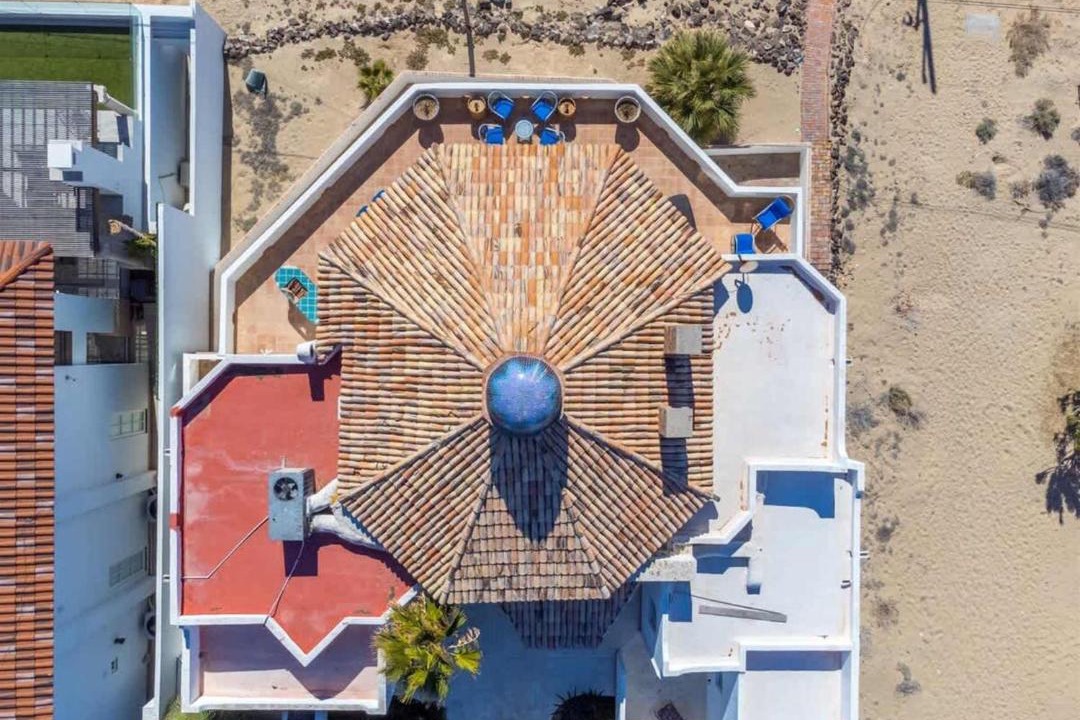 Photo of Others in Las Conchas