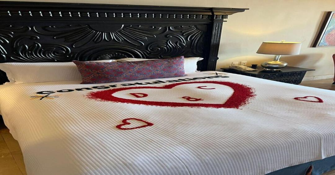 Photo of Bedroom in El Medano Ejidal