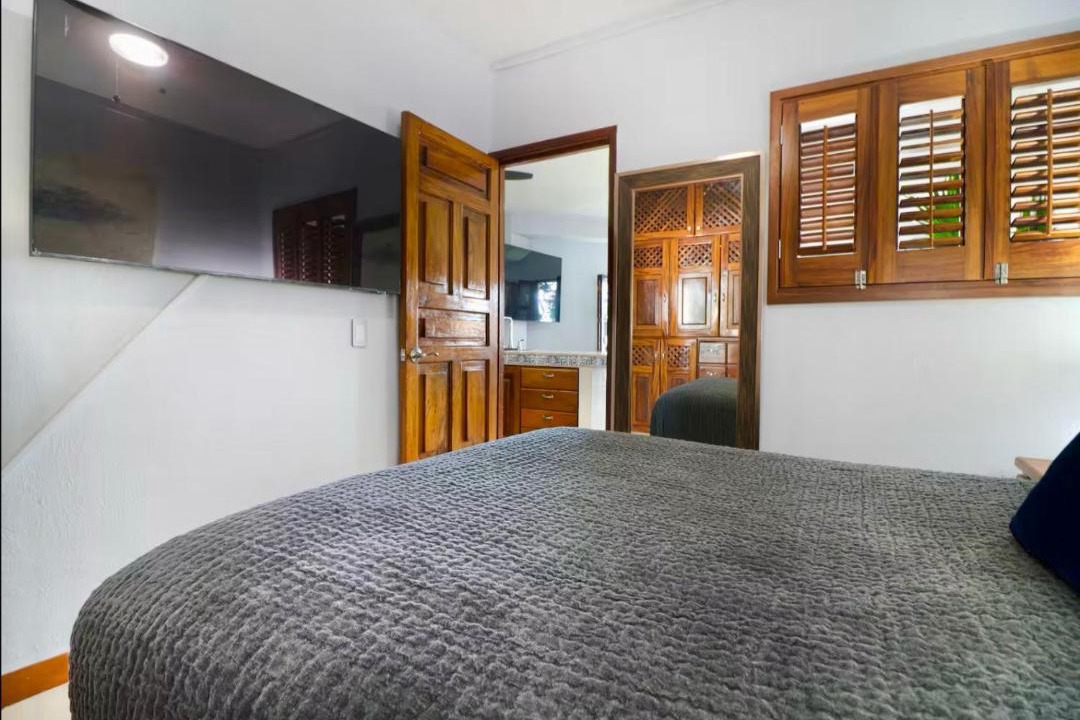 Photo of Bedroom in Amapas