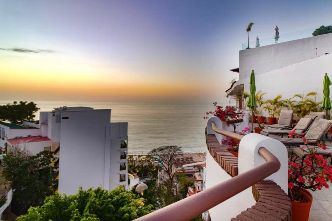 Photo of Patio Balcony in Amapas
