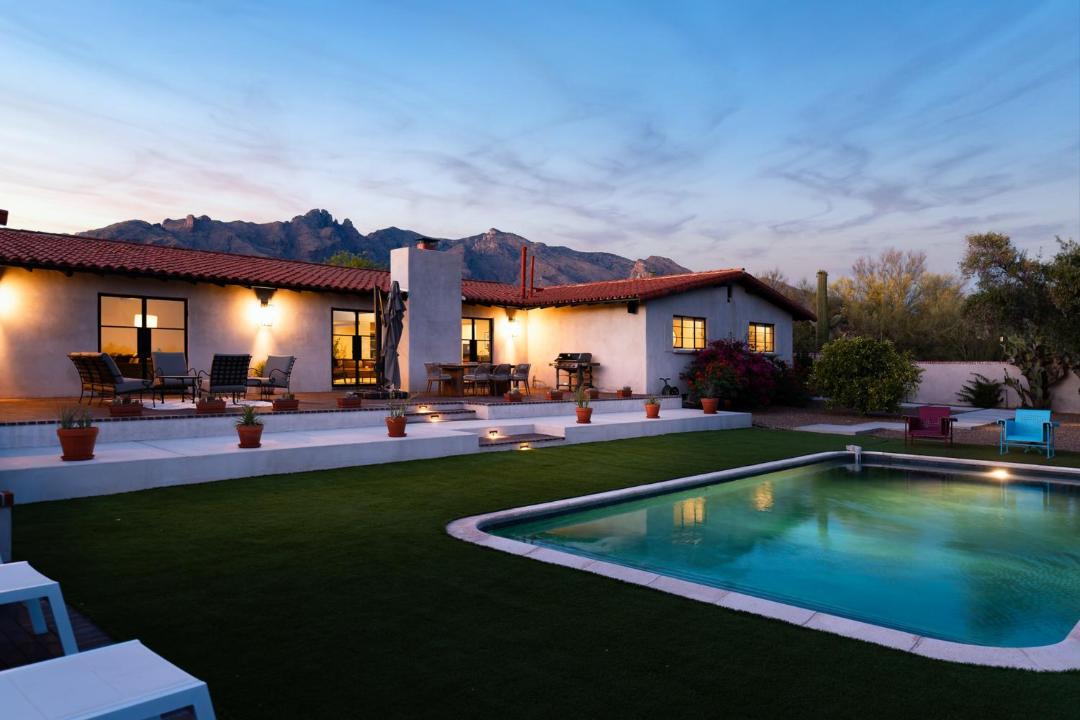 Photo of Others in Catalina Foothills Estates