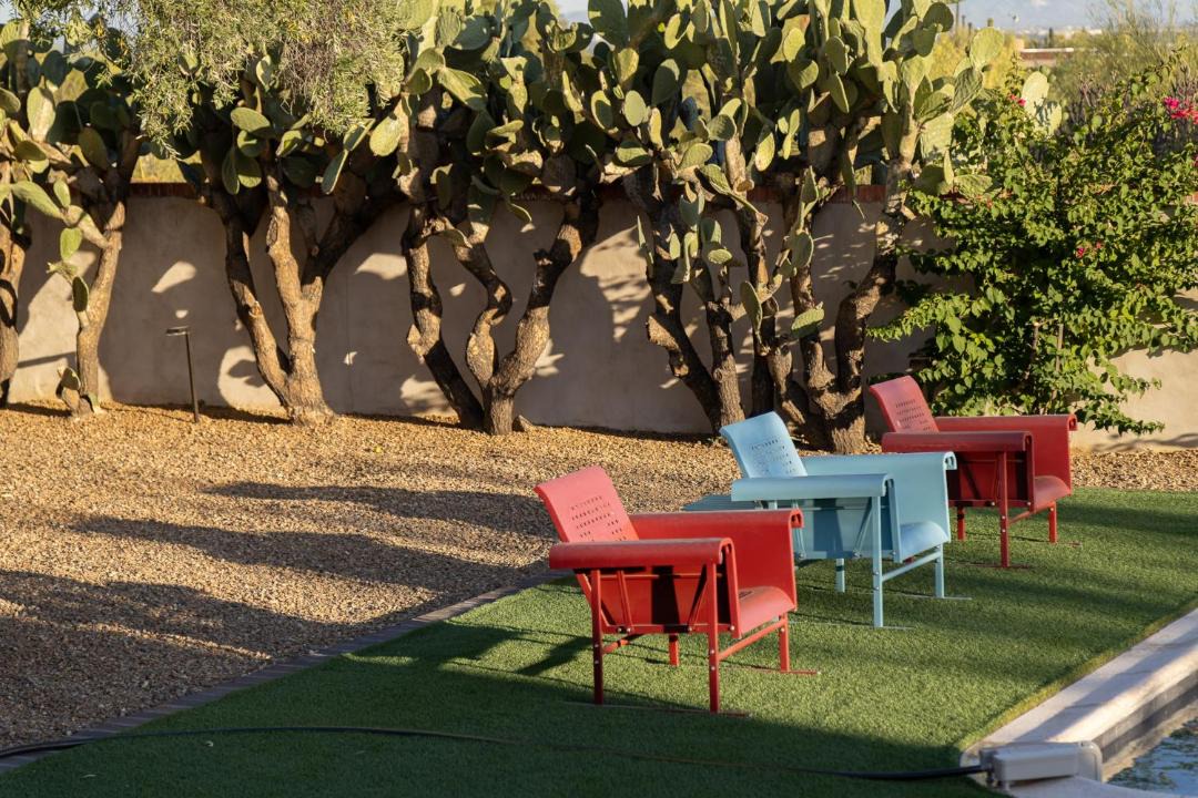 Photo of Others in Catalina Foothills Estates